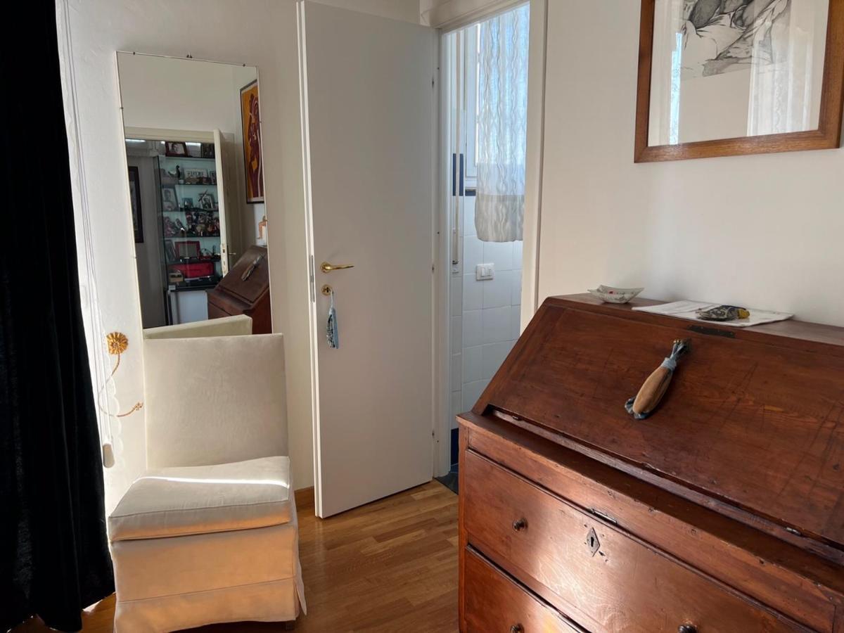 B&B Sei Cipressi Impruneta Eksteriør billede